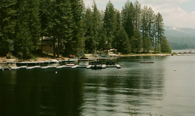 Milczenie matki: Strach przed rozwodem i tajemnica diagnozy syna