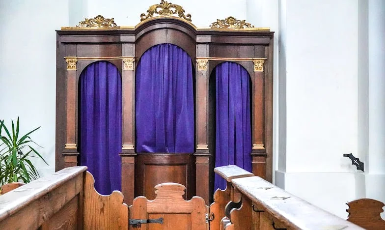 Miłość na rozdrożu: Cena zdrady i żalu