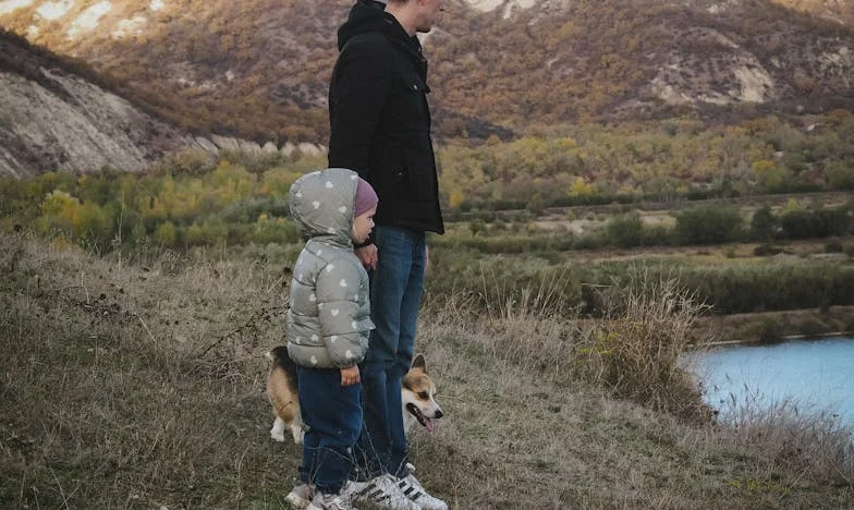 Mój były mąż kupił naszemu synowi mieszkanie, a jego nowa żona nie przestaje narzekać – historia o rodzinnych konfliktach i matczynej sile