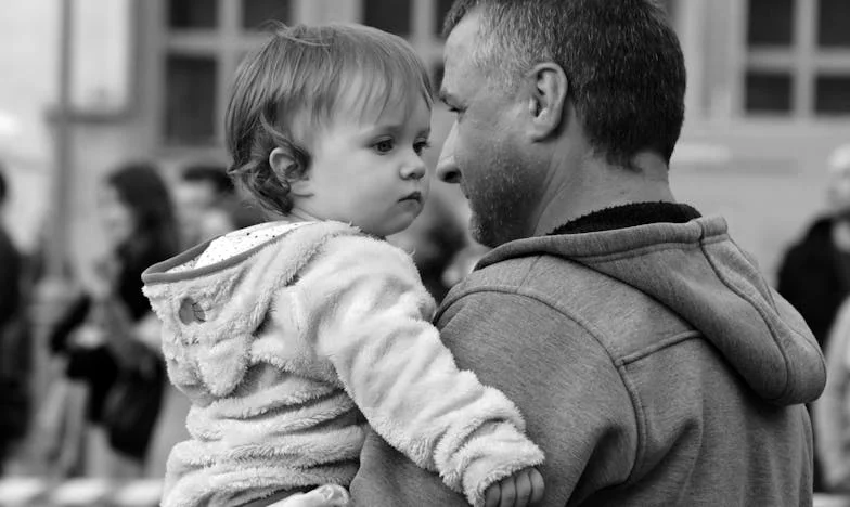 Mój mąż odszedł nagle, a jego dzieci wyrzuciły mnie z domu: Czy ktoś jeszcze pamięta, czym jest ludzka przyzwoitość?