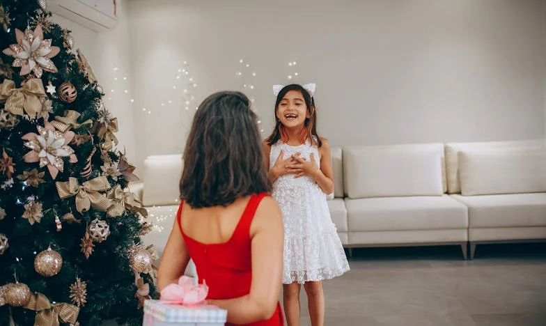 Mój ojciec ma 57 lat i postanowił nas zostawić: Matka postawiła mu ultimatum