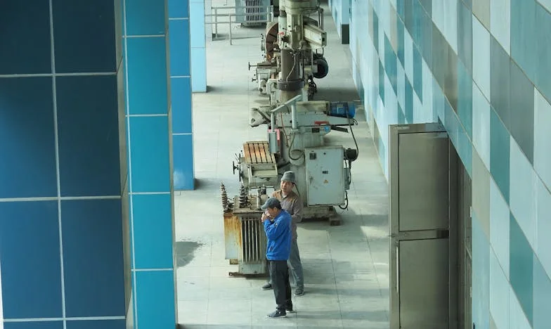 Moja siostra wpadła w sidła oszusta. Jak ją uratować, gdy nie chce słuchać?