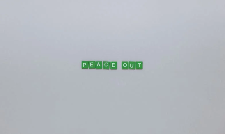 Na sześćdziesiątkę dostałam nie prezent, a papiery rozwodowe