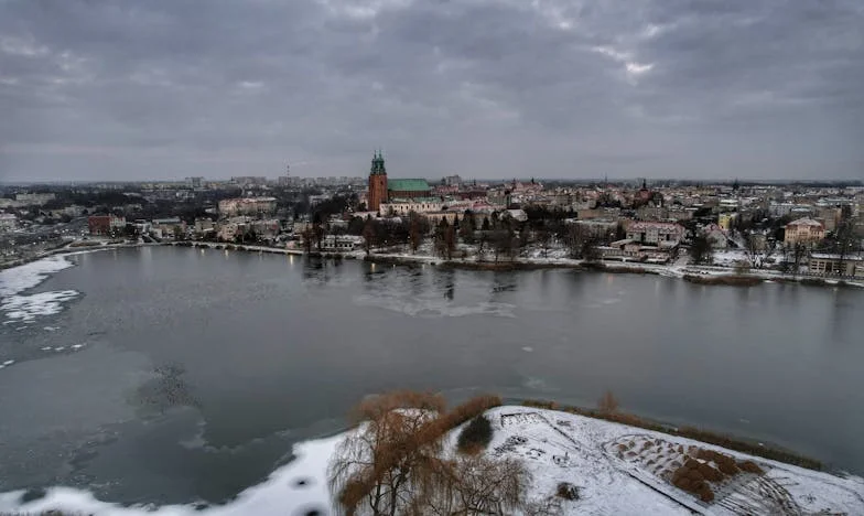 „Nie chcę wychodzić za mąż. Nie potrzebuję dodatkowych problemów na starość”