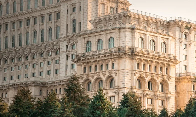 Nie każdy żyje w luksusie: Historia Zofii