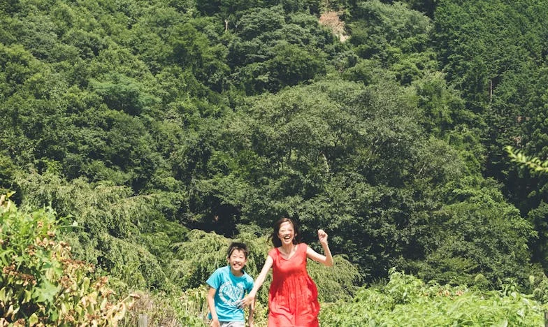 Nie Odwiedzam Już Moich Dzieci w Weekendy: Ciężar Milczenia