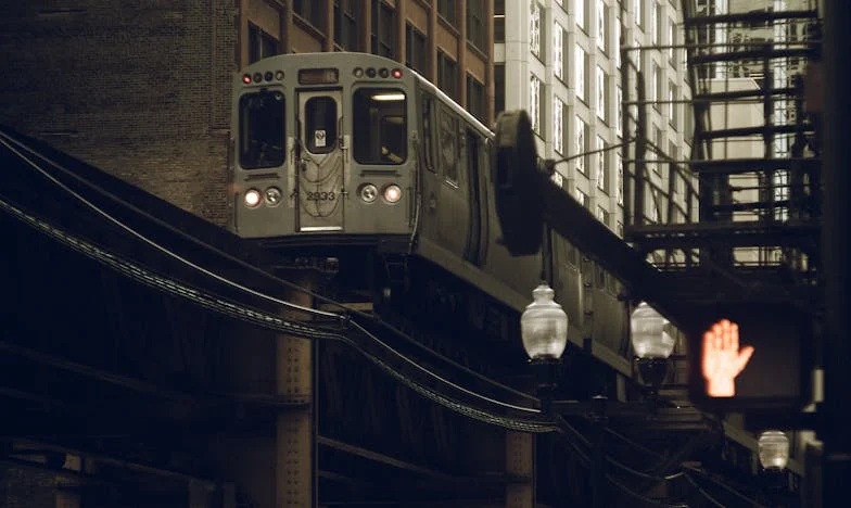 „Nie tak miało być” – Historia Marty z Poznania