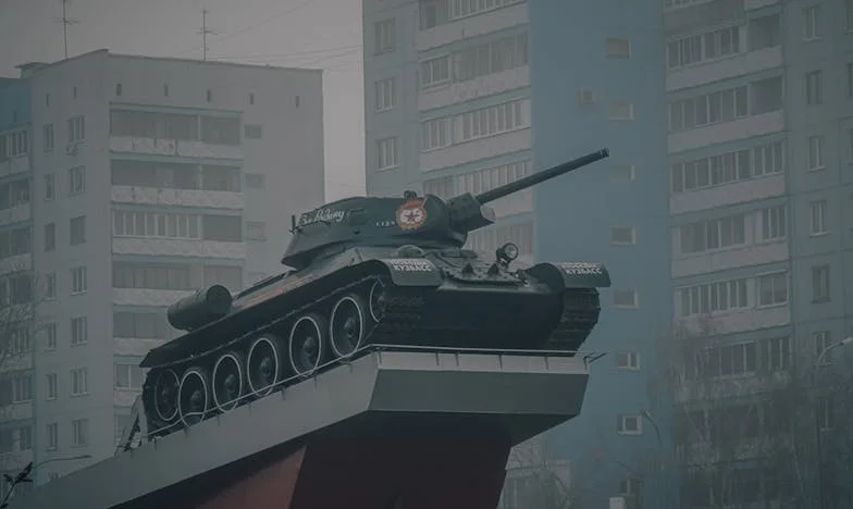 Niespodziewani goście: Kiedy dobroć mojego męża mnie zaskoczyła