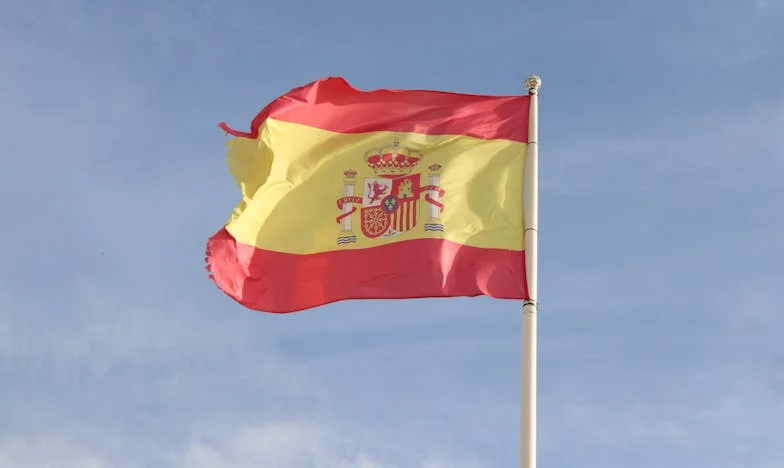 Niewypowiedziane ostrzeżenia: Historia Marii, Lucji i ich rodziny