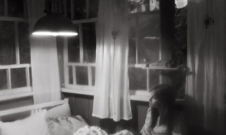 Nigdy nie byłam wystarczająco dobra dla Michała: Miłość na krawędzi społecznej przepaści