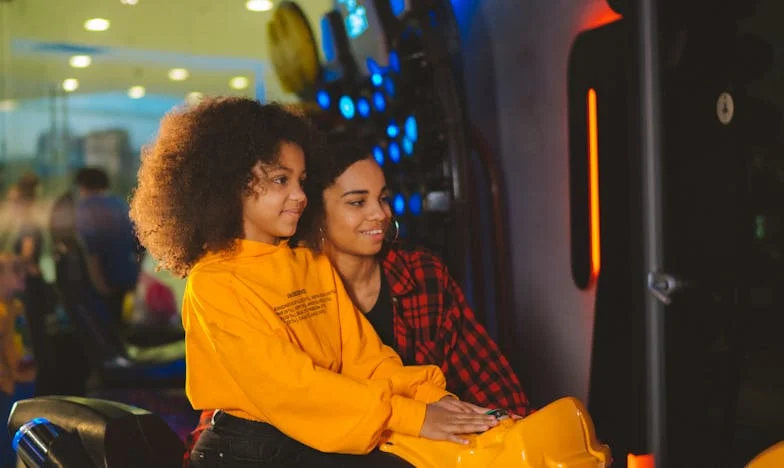 Noc, w której oddałam ostatni grosz nieznajomemu – i sto motocykli zmieniło moje życie