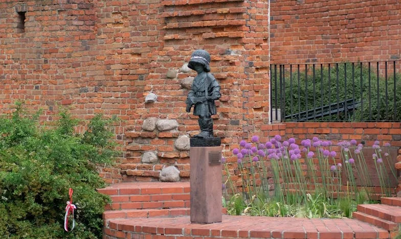 O ślubie własnego syna dowiedziałam się od sąsiadki. I wtedy pękła cisza w moim domu