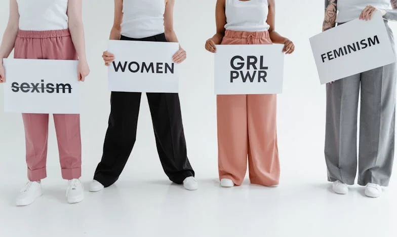 Oddałam córce nasz rodzinny dom – teraz jestem dla niej obca