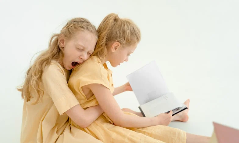 Odmowa pomocy: Jak bogaci teściowie odwrócili się od własnej córki, a ja musiałam wybrać między dumą a przetrwaniem