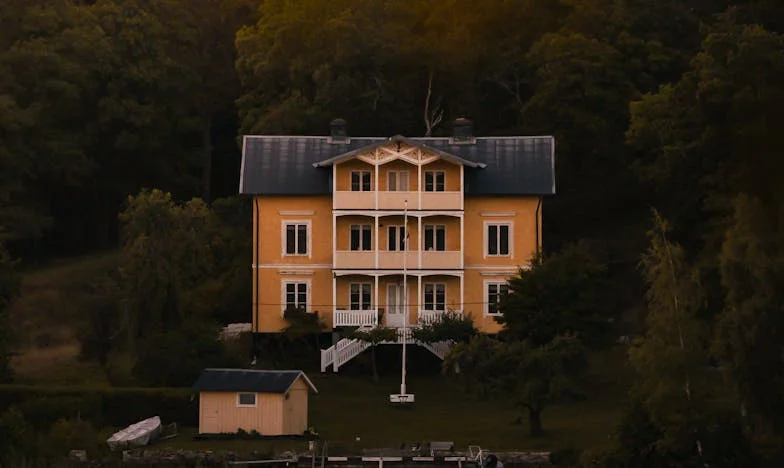 Odwaga, by zacząć od nowa: Jak rozwód odmienił moje życie i rodzinne więzi