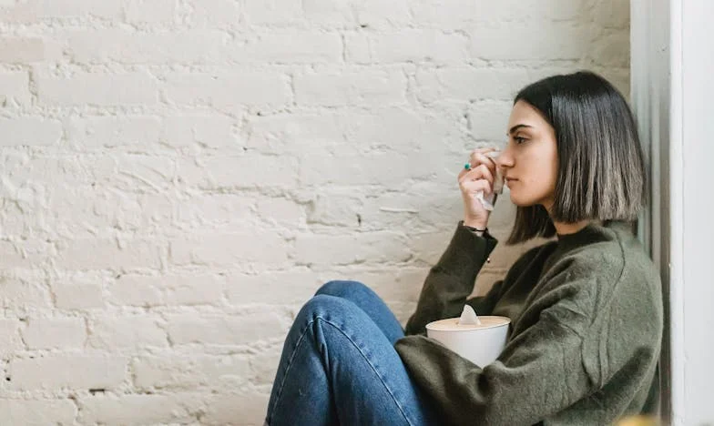 Ojciec Odmawia Sfinansowania Ślubu Córki, Gdy Ta Wybiera Ojczyma na Osobę, Która Zaprowadzi Ją do Ołtarza