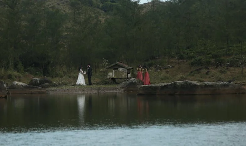 Ostatni odcinek „Zosi i Przyjaciół” – pożegnanie z dzieciństwem