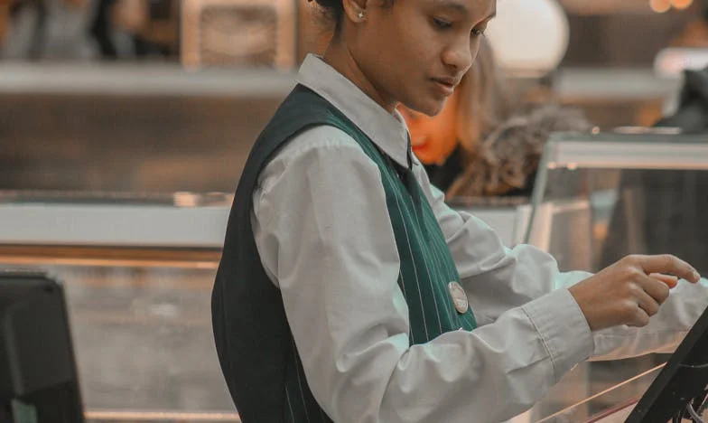 Pięć lat w cieniu: Jak matka z Mazur walczyła o prawdę po zniknięciu córki