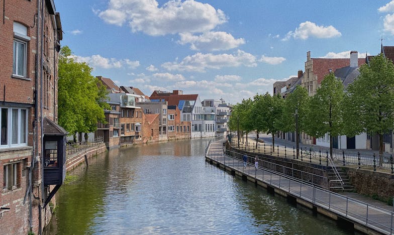 Pomoc! Zepsułam wakacje moich wnuków – czy jeszcze mogę to naprawić?