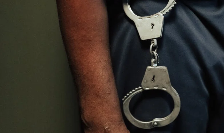 Portfel mojego męża, mój więzienny mur: Moja walka o wolność w lodowatym małżeństwie