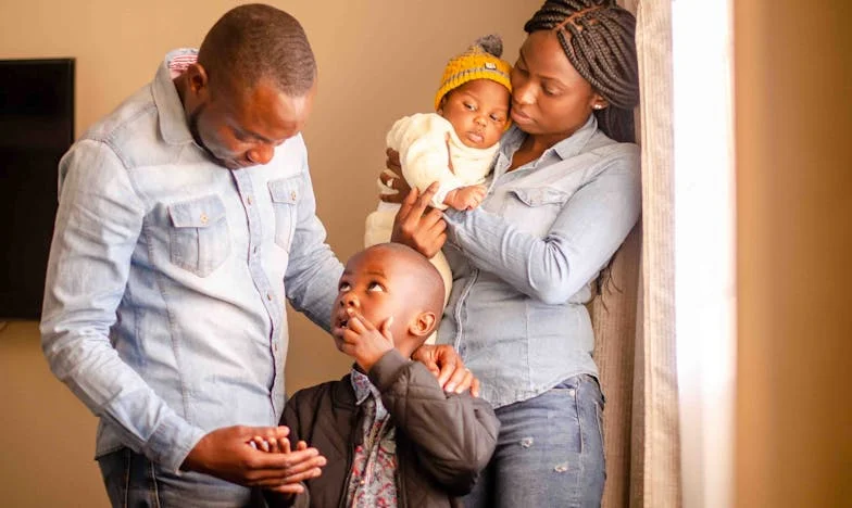 Poświęcone Marzenia: Moja Walka o Siebie w Cieniu Rodzinnych Oczekiwań