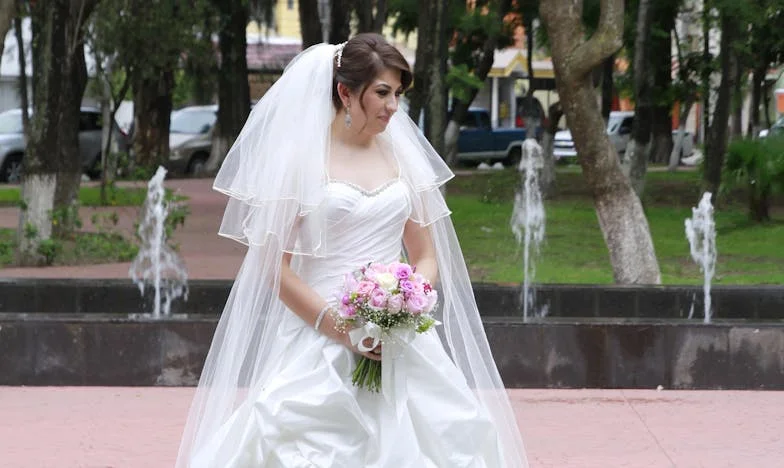 Późny Telefon: Noc, Która Zmieniła Wszystko