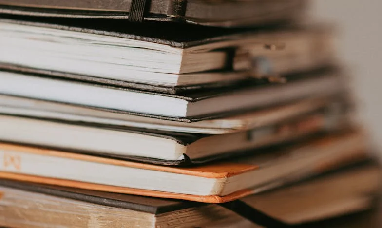 „Przynieś dzieci, ale nie zapomnij portfela”: Tajemnica w ogrodzie mojej rodziny