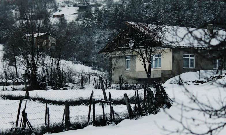 Sąsiadka myślała, że zawsze będę niańczyć jej dziecko: Jak powiedzieć „dość”?
