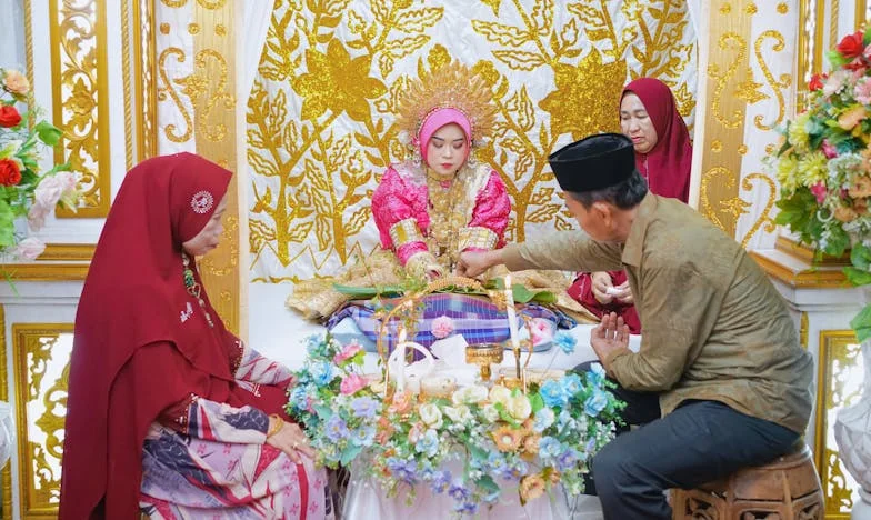 Siedziałyśmy i płakałyśmy razem: Moja córka została porzucona przez chłopaka, a ja przez męża