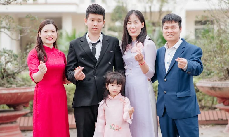 Siła modlitwy w cieniu rodzinnych konfliktów – Moja opowieść o wierze i przebaczeniu