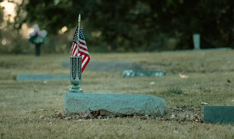 Siła modlitwy w najtrudniejszym momencie mojego życia