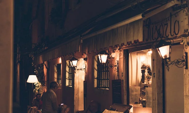 Ślub przy grobie – historia niedokończonej miłości Michała i Laury