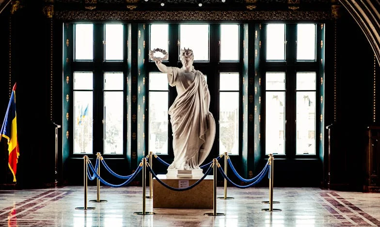 Spotkanie po latach: Czy można wrócić do pierwszej miłości?