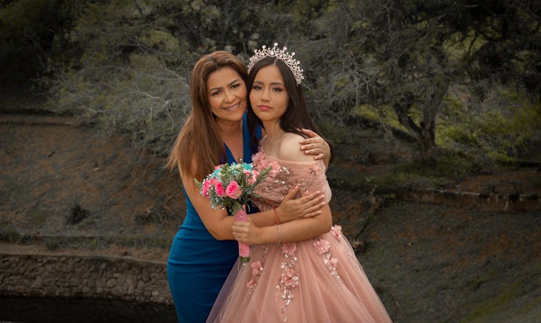 Strach o przyszłość mojego syna: Dziedzictwo, rodzinne intrygi i walka o bezpieczeństwo