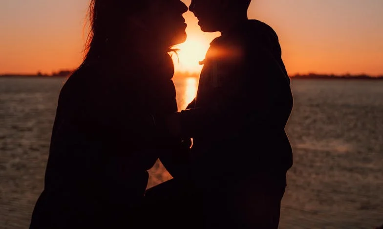 "Synowa powiedziała, że jestem zbyt obecna w ich życiu": A ja tylko chciałam, żebyśmy byli rodziną