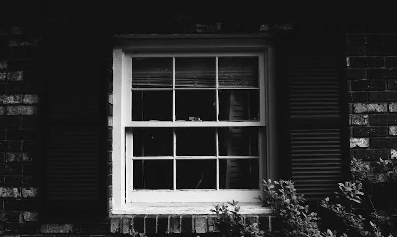 Szczęście, którego szukałam – historia Zuzanny