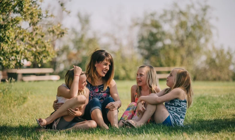 Tajemniczy Dar: Historia Jednego Przeznaczenia