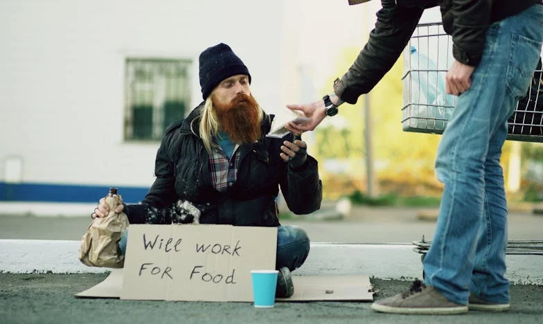 Tańcząc Sama: Dzień, w Którym Zostałam Panną Młodą Bez Pana Młodego