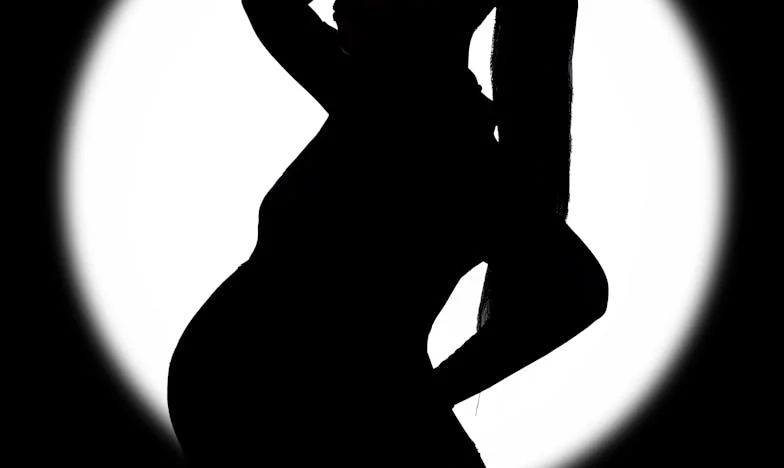 „Tata, ty zajmij się naszymi pieniędzmi!” – Decyzja, która zmieniła wszystko