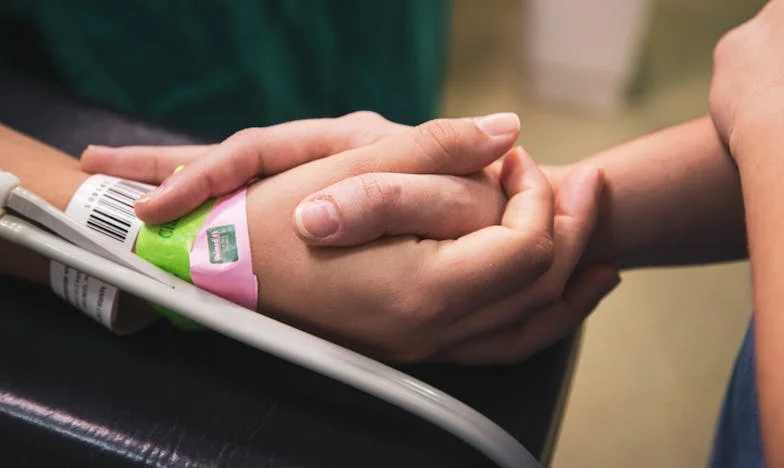 Telefon o Życie: Noc, Która Zmieniła Wszystko