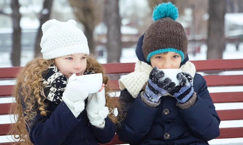 Teściowa dała mi rozwód do podpisu przy torcie. Ja zgasiłam jej 60. urodziny jednym ruchem