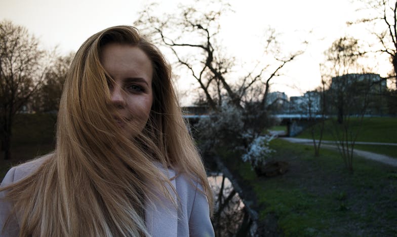 Teściowa prawie zabiła mojego syna „troską”, a mój mąż tylko wzruszył ramionami