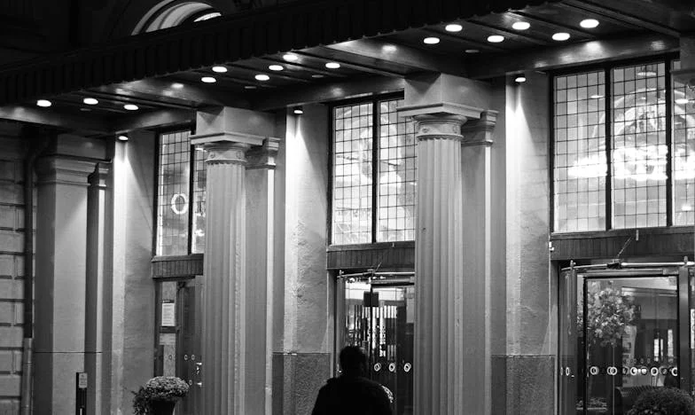 Tort i inne rozczarowania: Matczyna spowiedź w osiemnaste urodziny córki