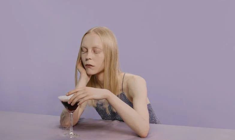 Tydzień, który zmienił wszystko: Matka między miłością a lojalnością