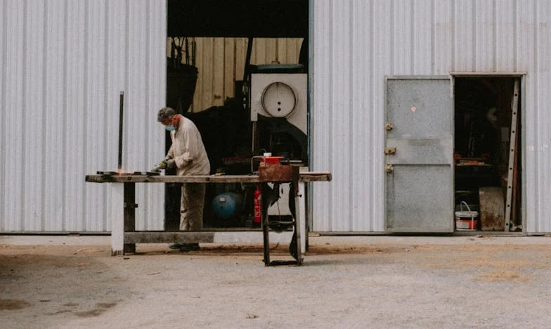 „Tylko trochę na jedzenie!” – Jak jedna prośba zmieniła moje spojrzenie na ludzi i rodzinę