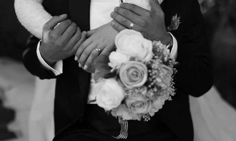 Urodziny, które zmieniły wszystko: Jak postawiłam się rodzinie męża i co z tego wynikło