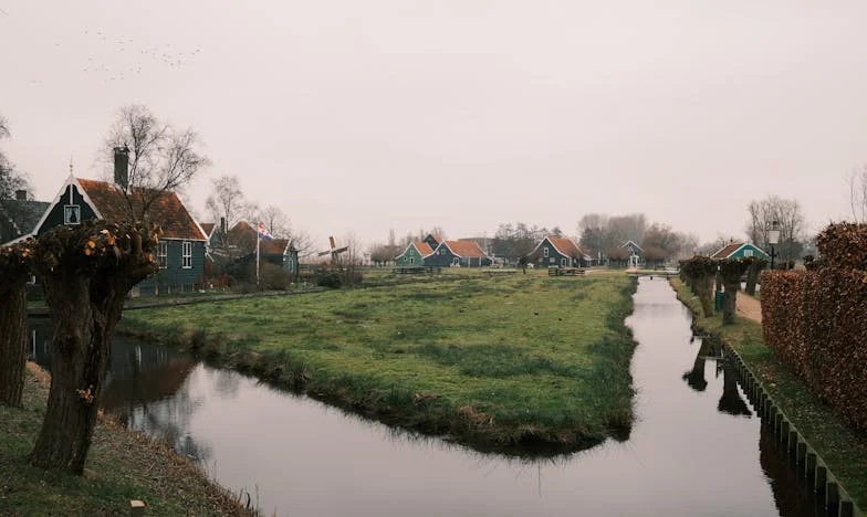 Urodziny synowej mojego wnuka: prezent, który podzielił rodzinę