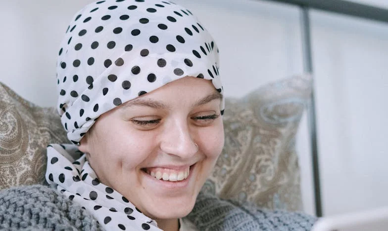 W cieniu brata: Jak nauczyłam się wybaczać