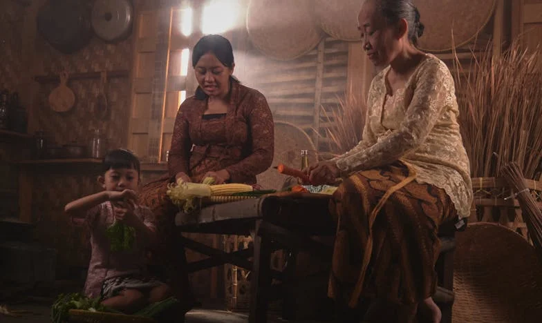 W tym roku nie będę obchodzić urodzin – jestem spłukana. Ale moi przyjaciele mieli inne plany