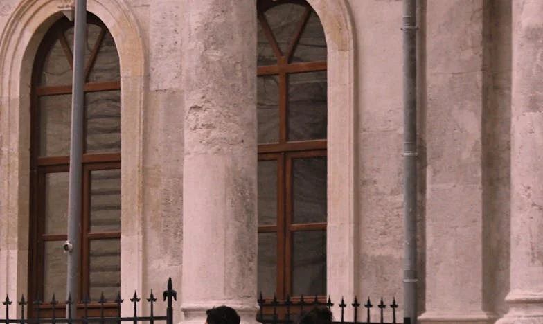 Wakacje, które rozdarły moją rodzinę: Prawda o teściowej z Podlasia